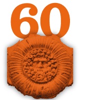 festival Merida